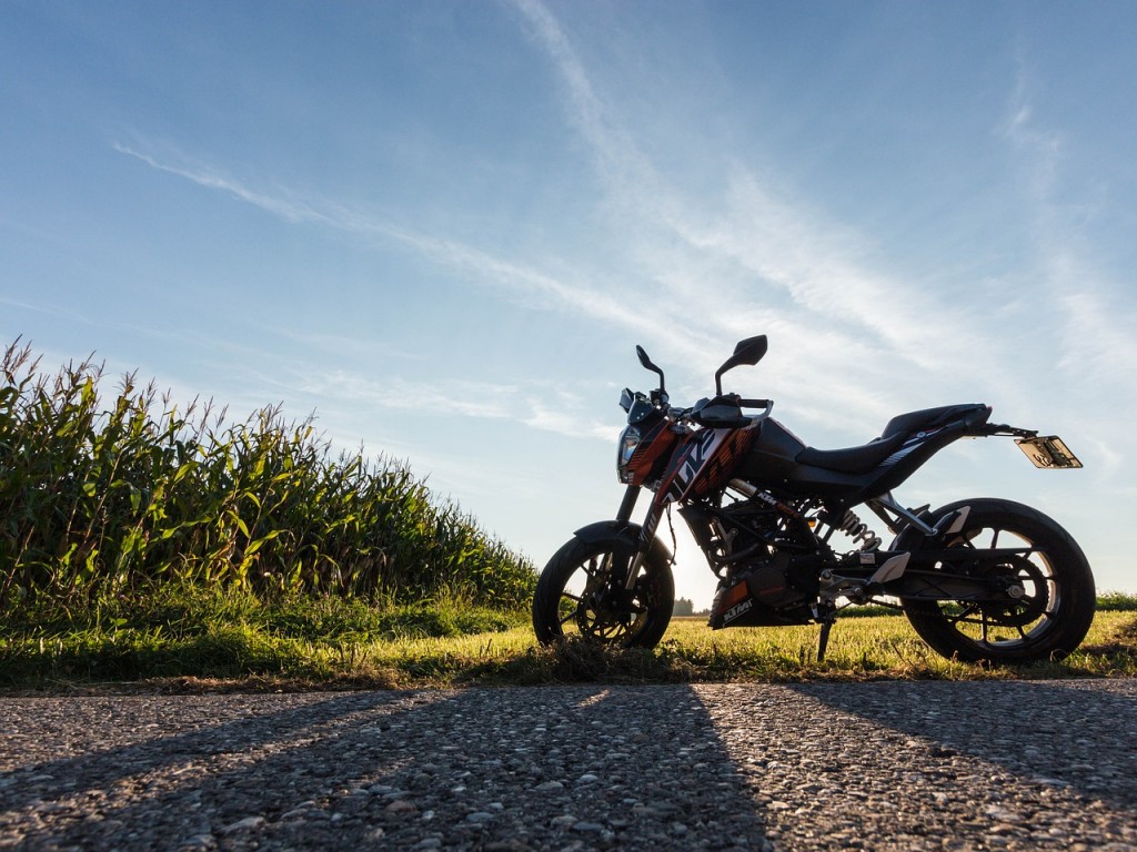 What Does Motorcycle Insurance Cost? Find Rates and Cheap Coverage