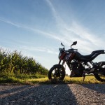 What Does Motorcycle Insurance Cost? Find Rates and Cheap Coverage